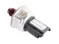 Fuel Pressure Sensor Dacia Mercedes-Benz 1.5 DCI 85PP68-01