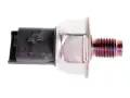 Fuel Pressure Sensor Dacia Mercedes-Benz 1.5 DCI 85PP68-01