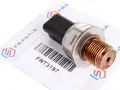 Capteur Pression de Carburant Nissan NV400 Opel Movano B 2.3 CDTI DCI 175217543R