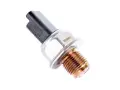 Capteur Pression de Carburant Nissan NV400 Opel Movano B 2.3 CDTI DCI 175217543R