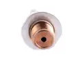 Capteur Pression de Carburant Nissan NV400 Opel Movano B 2.3 CDTI DCI 175217543R
