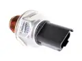 Capteur Pression de Carburant Nissan NV400 Opel Movano B 2.3 CDTI DCI 175217543R