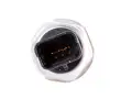 Capteur Pression de Carburant Nissan NV400 Opel Movano B 2.3 CDTI DCI 175217543R