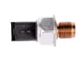 Capteur Pression de Carburant Nissan NV400 Opel Movano B 2.3 CDTI DCI 175217543R