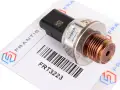 Capteur de Pression de Carburant de Rampe d'Injection Opel Movano B 2.3 CDTI 85PP73-01