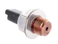 Capteur de Pression de Carburant de Rampe d'Injection Opel Movano B 2.3 CDTI 85PP73-01