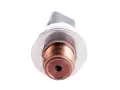Capteur de Pression de Carburant de Rampe d'Injection Opel Movano B 2.3 CDTI 85PP73-01