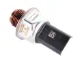 Capteur de Pression de Carburant de Rampe d'Injection Opel Movano B 2.3 CDTI 85PP73-01
