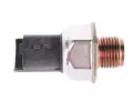 Capteur de Pression de Carburant de Rampe d'Injection Opel Movano B 2.3 CDTI 85PP73-01