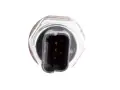 Capteur de Pression de Carburant de Rampe d'Injection Opel Movano B 2.3 CDTI 85PP73-01