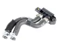 Capteur De Pression Renault Austral Espace VI Rafale 1.2 227702631R