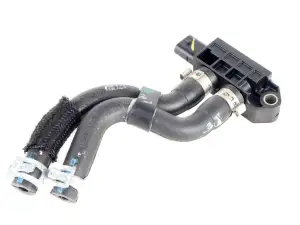 Capteur De Pression Renault Austral Espace VI Rafale 1.2 227702631R