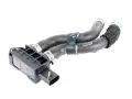 Capteur De Pression Renault Austral Espace VI Rafale 1.2 227702631R