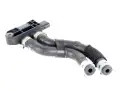 Capteur De Pression Renault Austral Espace VI Rafale 1.2 227702631R
