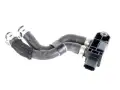 Capteur De Pression Renault Austral Espace VI Rafale 1.2 227702631R