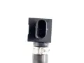 Capteur De Pression Renault Austral Espace VI Rafale 1.2 227702631R