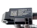 Capteur De Pression Renault Austral Espace VI Rafale 1.2 227702631R