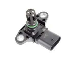 Manifold Pressure Sensor 7 F02 M2 F87 M5 F90 X6 F16 3.0 4.4 13628644432
