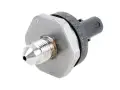 Kraftstoffdrucksensor Einspritzleiste BMW 2 F45 X4 M F98 X7 G07 2.0 3.0 M Competition 13538631820