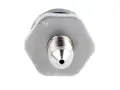 Kraftstoffdrucksensor Einspritzleiste BMW 2 F45 X4 M F98 X7 G07 2.0 3.0 M Competition 13538631820