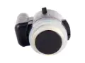 Capteur PDC d'Aide au Stationnement PDC Avant Central Citroen Jumpy IV GLA II H247 Corsa F A0009053307
