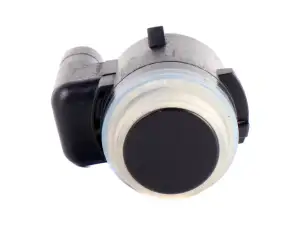 Capteur PDC d'Aide au Stationnement PDC Avant Central Citroen Jumpy IV GLA II H247 Corsa F A0009053307