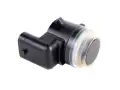 Capteur PDC d'Aide au Stationnement PDC Avant Central Citroen Jumpy IV GLA II H247 Corsa F A0009053307