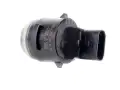 Capteur PDC d'Aide au Stationnement PDC Avant Central Citroen Jumpy IV GLA II H247 Corsa F A0009053307