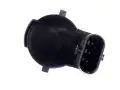 Capteur PDC d'Aide au Stationnement PDC Avant Central Citroen Jumpy IV GLA II H247 Corsa F A0009053307