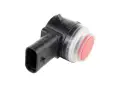 Parking Sensor Front Rear F-Pace EQA H243 Toyota C-HR A0009055504
