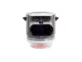 Parking Sensor Front Rear F-Pace EQA H243 Toyota C-HR A0009055504