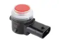 Parking Sensor Front Rear F-Pace EQA H243 Toyota C-HR A0009055504