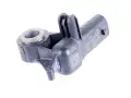 CZUJNIK UDERZENIA BOCZNEGO AIRBAG MERCEDES-BENZ V177 W177 W247 CLA C118 GLA H247 GLB X247 A2239056103