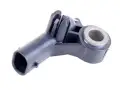 CZUJNIK UDERZENIA BOCZNEGO AIRBAG MERCEDES-BENZ V177 W177 W247 CLA C118 GLA H247 GLB X247 A2239056103