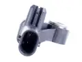 CZUJNIK UDERZENIA BOCZNEGO AIRBAG MERCEDES-BENZ V177 W177 W247 CLA C118 GLA H247 GLB X247 A2239056103