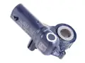 CZUJNIK UDERZENIA BOCZNEGO AIRBAG MERCEDES-BENZ V177 W177 W247 CLA C118 GLA H247 GLB X247 A2239056103
