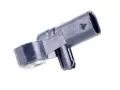 CZUJNIK UDERZENIA BOCZNEGO AIRBAG MERCEDES-BENZ V177 W177 W247 CLA C118 GLA H247 GLB X247 A2239056103
