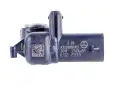 CZUJNIK UDERZENIA BOCZNEGO AIRBAG MERCEDES-BENZ V177 W177 W247 CLA C118 GLA H247 GLB X247 A2239056103