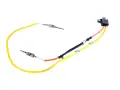 CZUJNIK TEMPERATURY SPALIN RENAULT AUSTRAL ESPACE VI RAFALE 1.2 E-TECH HYBRID 226580873R