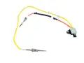 CZUJNIK TEMPERATURY SPALIN RENAULT AUSTRAL ESPACE VI RAFALE 1.2 E-TECH HYBRID 226580873R