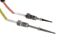 CZUJNIK TEMPERATURY SPALIN RENAULT AUSTRAL ESPACE VI RAFALE 1.2 E-TECH HYBRID 226580873R