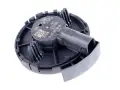 Capteur d'Impact Latéral Avant Mercedes-Benz V177 W177 W247 CLA C118 GLA H247 GLB X247 A1679050800