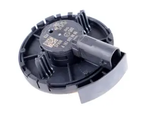 Aufprallsensor seitlich vorne Mercedes-Benz V177 W177 W247 CLA C118 GLA H247 GLB