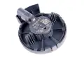 Capteur d'Impact Latéral Avant Mercedes-Benz V177 W177 W247 CLA C118 GLA H247 GLB X247 A1679050800