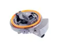 Capteur d'Impact Latéral Avant Mercedes-Benz V177 W177 W247 CLA C118 GLA H247 GLB X247 A1679050800