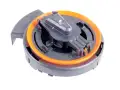 Capteur d'Impact Latéral Avant Mercedes-Benz V177 W177 W247 CLA C118 GLA H247 GLB X247 A1679050800
