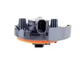 Capteur d'Impact Latéral Avant Mercedes-Benz V177 W177 W247 CLA C118 GLA H247 GLB X247 A1679050800
