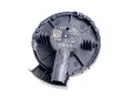 Capteur d'Impact Latéral Avant Mercedes-Benz V177 W177 W247 CLA C118 GLA H247 GLB X247 A1679050800