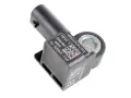 CZUJNIK SENSOR AIRBAG UDERZENIOWY LAND RANGE ROVER DISCOVERY SPORT L550 EVOQUE II L551 19- r. JPLA148006DA