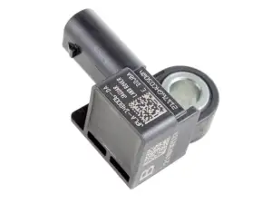 Airbagsensor Land Range Rover Discovery Sport Evoque JPLA148006DA
